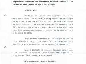 decisão urv (2)