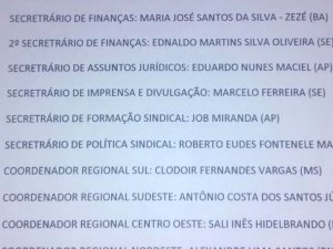 10ae78deac20b4ac39cc464adbe6fe22c5