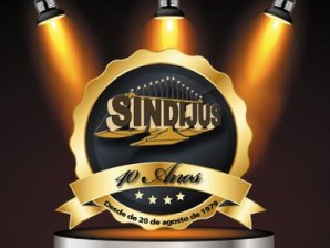 6024-foto-texto-b 6024-foto-texto-b