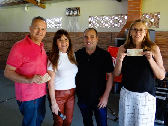 WhatsApp Image 2025-05-13 at 16.20.45