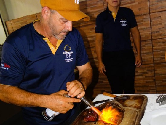 WhatsApp Image 2025-05-13 at 16.21.03