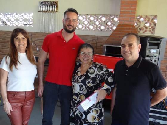 WhatsApp Image 2025-05-13 at 14.29.49