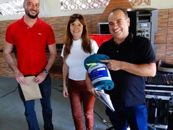 WhatsApp Image 2025-05-13 at 14.29.52