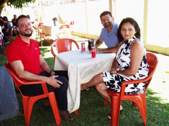 WhatsApp Image 2025-05-13 at 14.29.52 (1)