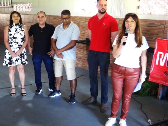 WhatsApp Image 2025-05-13 at 14.29.53 (1)