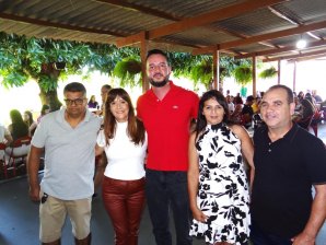 WhatsApp Image 2025-05-13 at 14.29.53 (2)