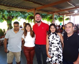 WhatsApp Image 2025-05-13 at 14.29.53 (2)