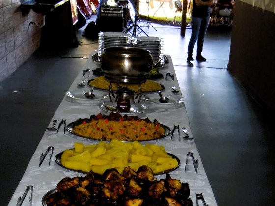 WhatsApp Image 2025-05-13 at 14.29.53 (3)