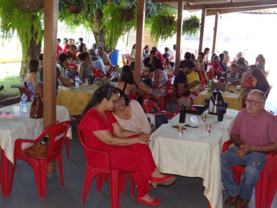 WhatsApp Image 2025-05-13 at 14.29.53 (4)