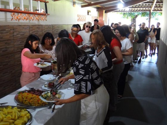 WhatsApp Image 2025-05-13 at 14.29.53 (5)