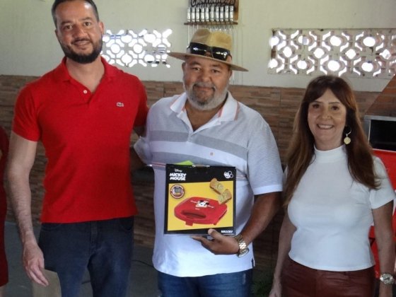 WhatsApp Image 2025-05-13 at 14.29.53 (6)