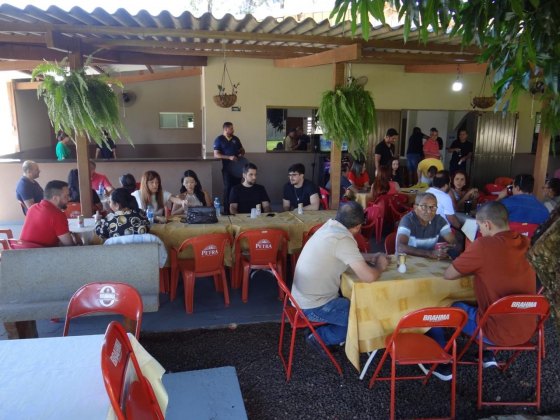 WhatsApp Image 2025-05-13 at 14.29.53