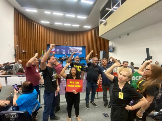 WhatsApp Image 2026-03-31 at 12.10.41