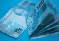 7915-7887-7766-20240807173334-b-b-b