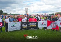 WhatsApp-Image-2026-04-15-at-17.09.52