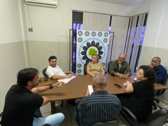 reuniao-08-de-junho-800x445